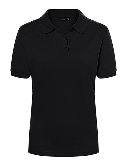 Ladies´ Classic Polo (JN071)