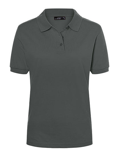 Ladies´ Classic Polo (JN071)