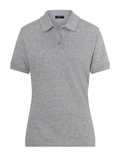 Ladies´ Classic Polo (JN071)