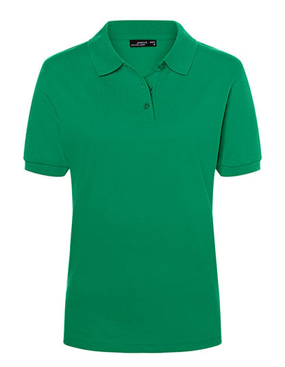 Ladies´ Classic Polo (JN071)