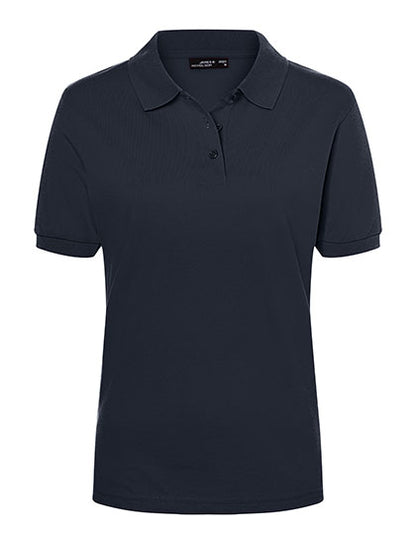 Ladies´ Classic Polo (JN071)