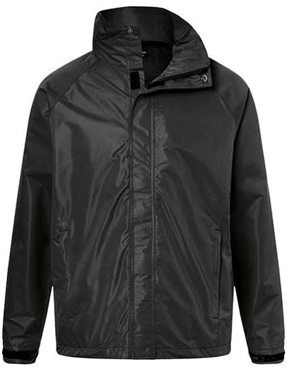Men´s Outer Jacket (JN1010)
