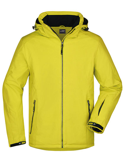 Men´s Wintersport Jacket (JN1054)