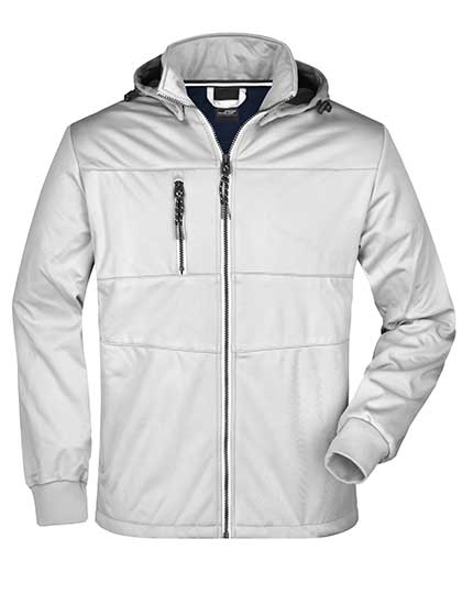 Men´s Maritime Jacket (JN1078)