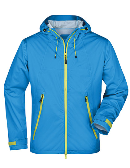 Men´s Outdoor Jacket (JN1098)