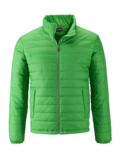 Men´s Padded Jacket (JN1120)
