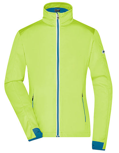 Men´s Hooded Down Jacket (JN1152)