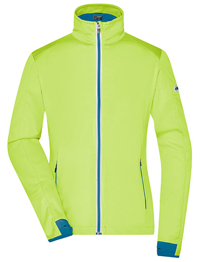 Men´s Hooded Down Jacket (JN1152)