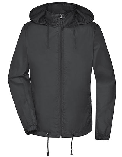 Ladies´ Promo Jacket (JN1131)