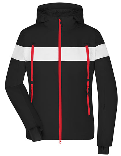 Ladies´ Wintersport Jacket (JN1173)