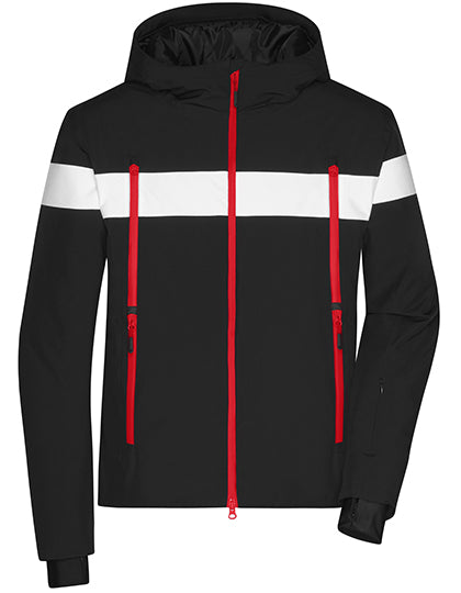 Men´s Wintersport Jacket (JN1174)