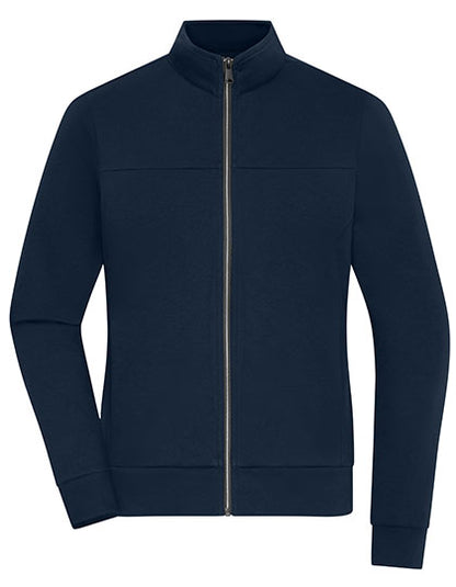 Ladies´ Sporty Jacket (JN1317)