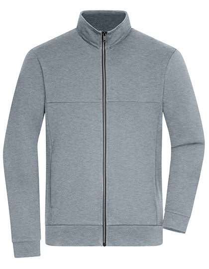Men´s Sporty Jacket (JN1318)