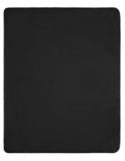 Fleece Blanket (JN1901)