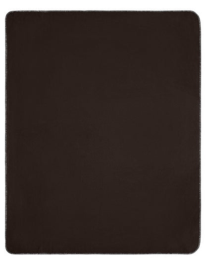 Fleece Blanket (JN1901)