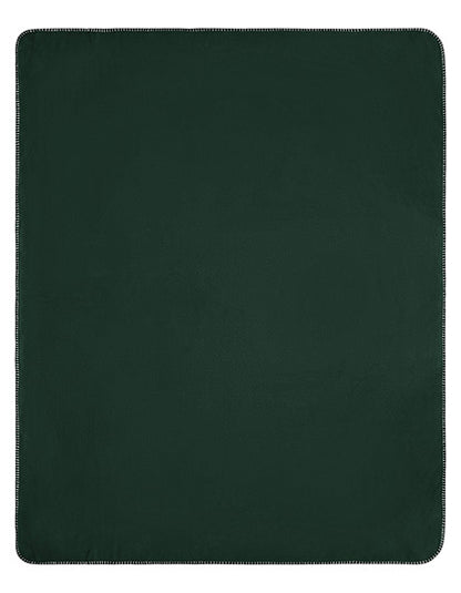 Fleece Blanket (JN1901)