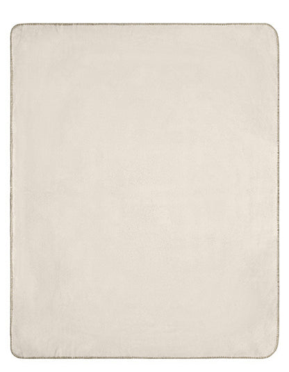 Fleece Blanket (JN1901)