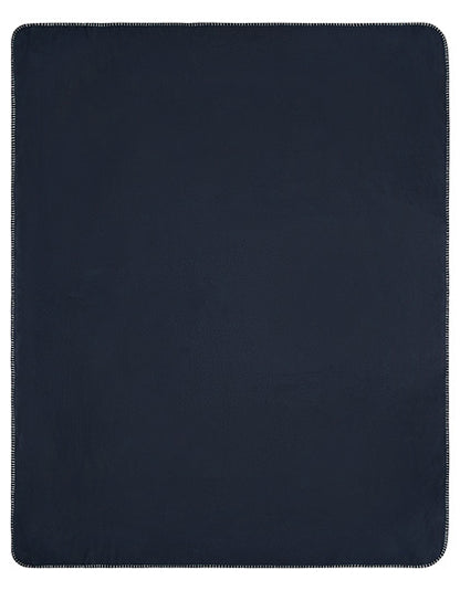 Fleece Blanket (JN1901)