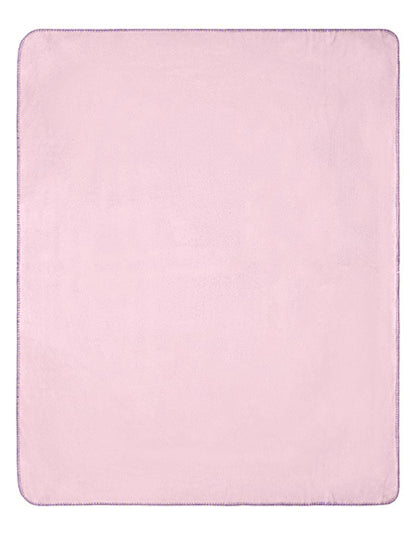 Fleece Blanket (JN1901)