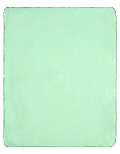 Fleece Blanket (JN1901)