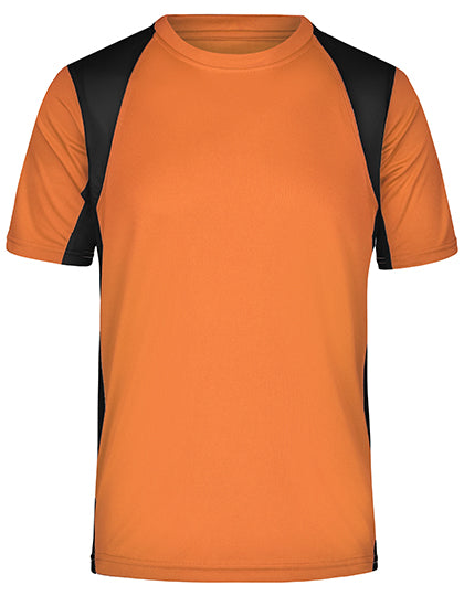 Men´s Running-T (JN306)