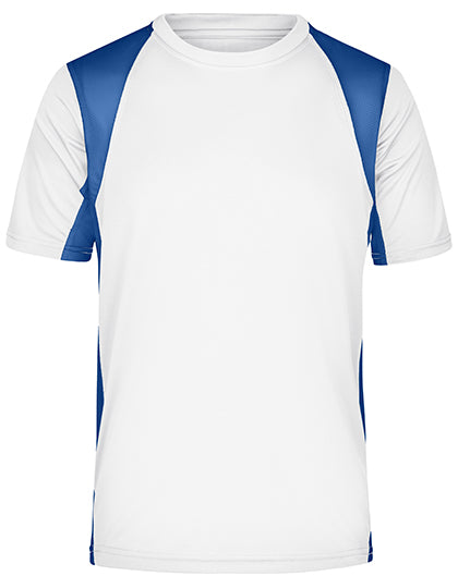 Men´s Running-T (JN306)