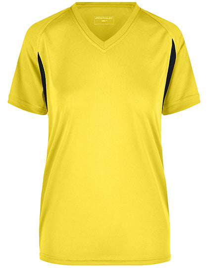 Ladies´ Running-T (JN316)