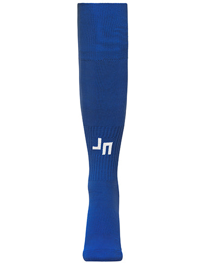 Team Socks (JN342)