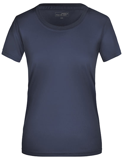 Ladies´ Active-T (JN357)