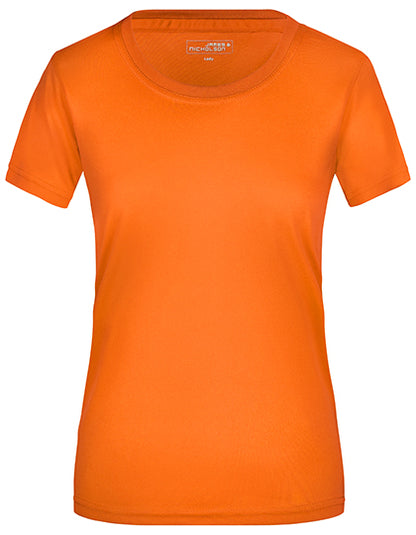 Ladies´ Active-T (JN357)
