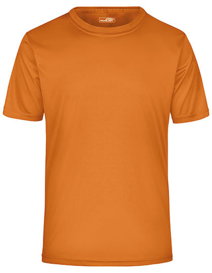 Men´s Active-T (JN358)