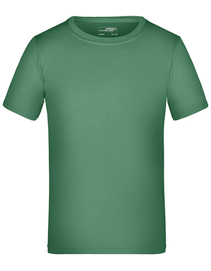 Junior Active-T (JN358K)