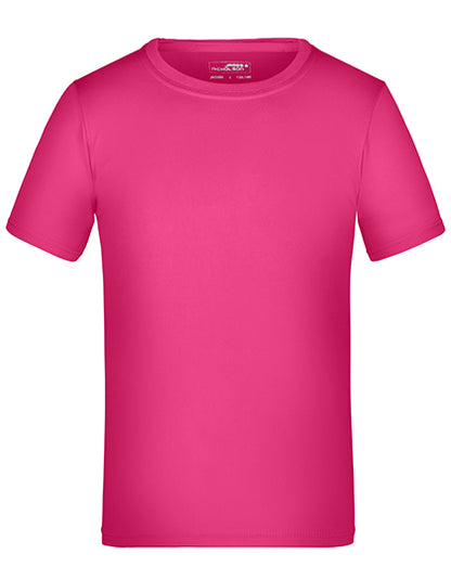 Junior Active-T (JN358K)