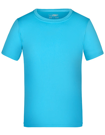 Junior Active-T (JN358K)