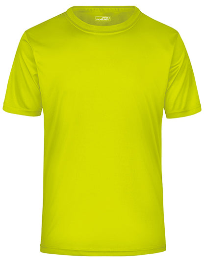 Men´s Active-T (JN358)