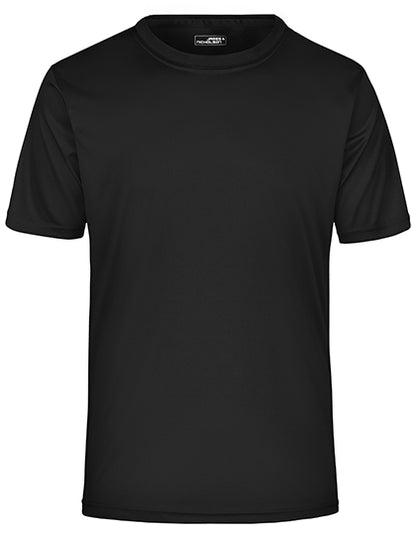 Men´s Active-T (JN358)