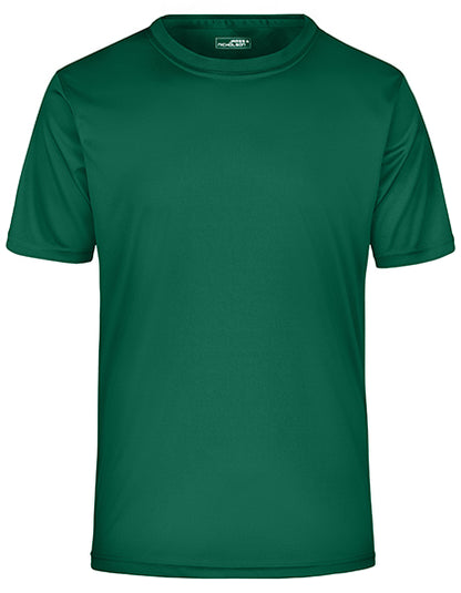 Men´s Active-T (JN358)