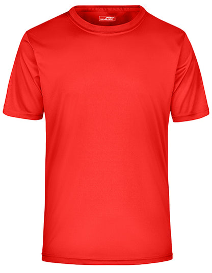 Men´s Active-T (JN358)