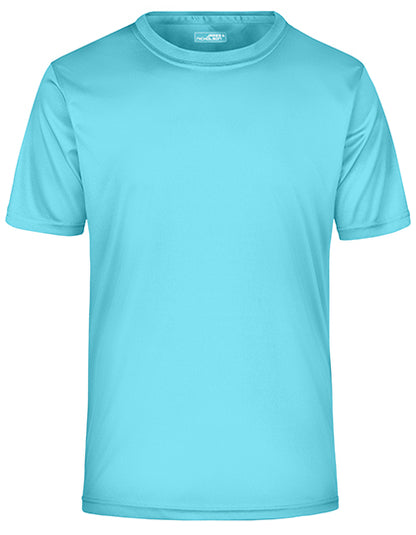 Men´s Active-T (JN358)