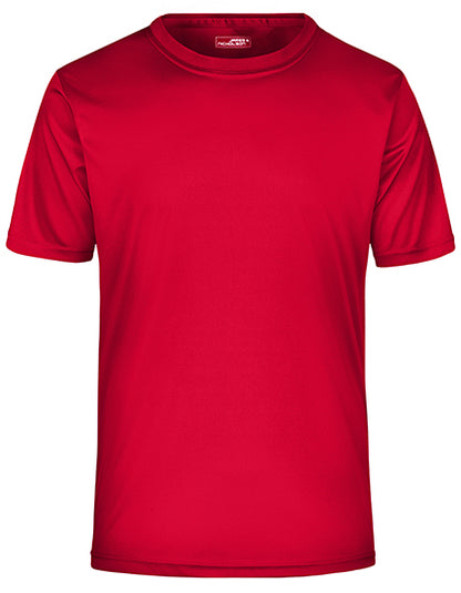 Men´s Active-T (JN358)