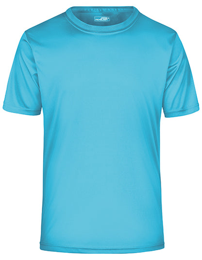 Men´s Active-T (JN358)