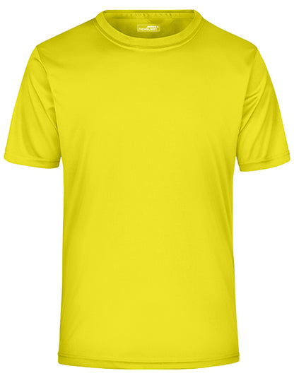 Men´s Active-T (JN358)
