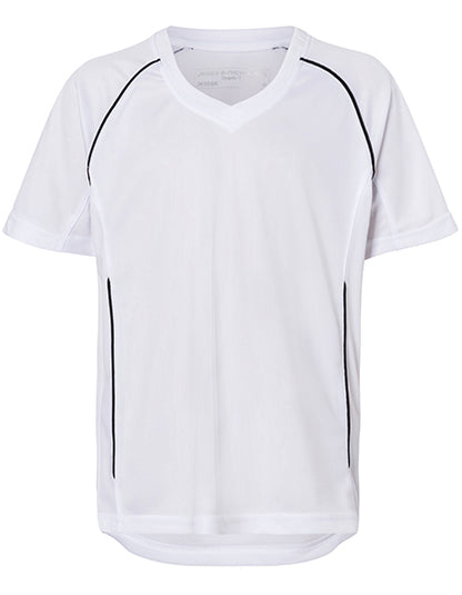 Junior Team Shirt (JN386K)