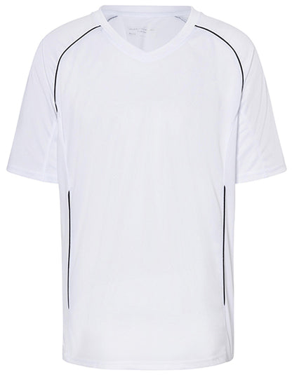 Team Shirt (JN386)