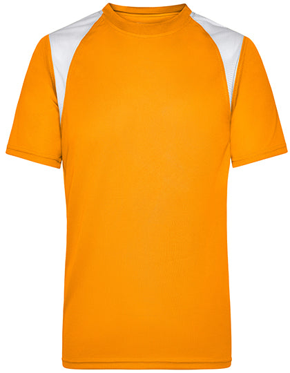 Men´s Running-T (JN397)