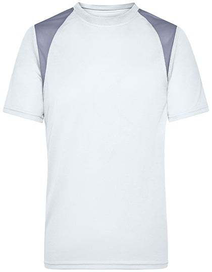 Men´s Running-T (JN397)