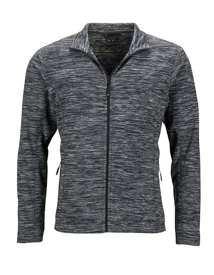 Men´s Fleece Jacket (JN770)