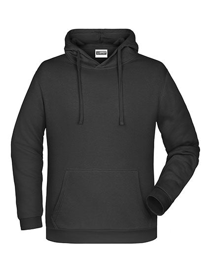 Promo Hoody Man (JN796)