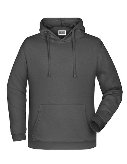 Promo Hoody Man (JN796)