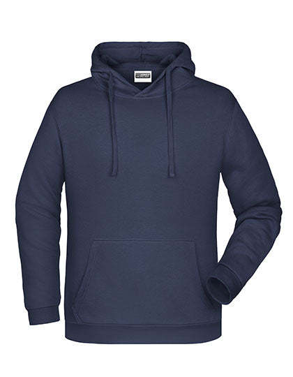 Promo Hoody Man (JN796)